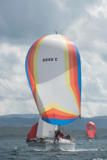 lemarac 4040c whyw17 sun gjmc 5845